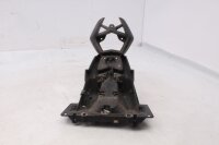 Nummerpladeholder, nummerpladebeslag BMW K 1200 S K12S K40 0581 05-08