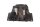 Nummerpladeholder, nummerpladebeslag BMW K 1200 S K12S K40 0581 05-08