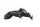 Nummerpladeholder, nummerpladebeslag BMW K 1200 S K12S K40 0581 05-08