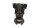 Nummerpladeholder, nummerpladebeslag BMW K 1200 S K12S K40 0581 05-08