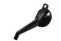 Oil pump strainer, intake strainer (bottom), oil filter,...