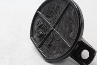 Oil pump strainer, intake strainer (bottom), oil filter, suction pipe BMW K 1100 RS K589 0522 92-96