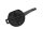 Oil pump strainer, intake strainer (bottom), oil filter, suction pipe BMW K 1100 RS K589 0522 92-96