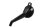 Oil pump strainer, intake strainer (bottom), oil filter, suction pipe BMW K 1100 RS K589 0522 92-96