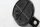 Oil pump strainer, intake strainer (bottom), oil filter, suction pipe BMW K 1100 RS K589 0522 92-96
