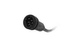 Ontstekingspulsgenerator, Hall-sensor, ontstekingseenheid...