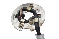 Ignition pulse generator Hall sensor Ignition unit Ignition BMW K 1100 RS K589 0522 92-96