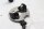 Ignition pulse generator Hall sensor Ignition unit Ignition BMW K 1100 RS K589 0522 92-96