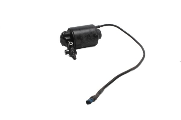 Unità idroelettrica BMW K 100 RS 16V K589 0523 89-92