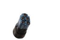 Unità idroelettrica BMW K 100 RS 16V K589 0523 89-92