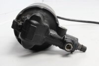 Unità idroelettrica BMW K 100 RS 16V K589 0523 89-92