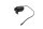 Unità idroelettrica BMW K 100 RS 16V K589 0523 89-92