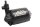 Unità idroelettrica BMW K 100 RS 16V K589 0523 89-92