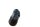 Unità idroelettrica BMW K 100 RS 16V K589 0523 89-92