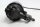Unità idroelettrica BMW K 100 RS 16V K589 0523 89-92