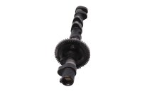 Nockenwelle Einlass Steuerwelle Ventiltrieb BMW K 1200 S...