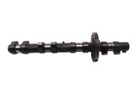 Nokkenas, inlaatspruitstuk, distributieas, kleppenmechanisme BMW K 1200 S K12S K40 0581 05-08