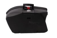 valise BMW K 1200 S K12S K40 0581 05-08