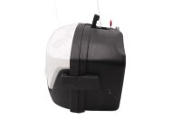 valise BMW K 1200 S K12S K40 0581 05-08