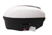valise BMW K 1200 S K12S K40 0581 05-08