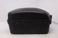 valise BMW K 1200 S K12S K40 0581 05-08