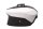 valise BMW K 1200 S K12S K40 0581 05-08
