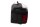 valise BMW K 1200 S K12S K40 0581 05-08