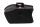 valise BMW K 1200 S K12S K40 0581 05-08