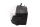 valise BMW K 1200 S K12S K40 0581 05-08