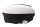valise BMW K 1200 S K12S K40 0581 05-08