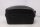 valise BMW K 1200 S K12S K40 0581 05-08
