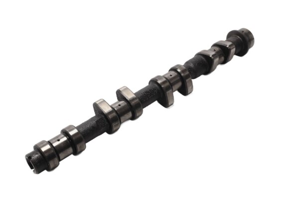 Camshaft, control shaft, valve train, camshaft wheel BMW K 1100 RS K589 0522 92-96
