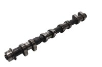 Camshaft, control shaft, valve train, camshaft wheel BMW...