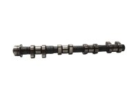 Camshaft, control shaft, valve train, camshaft wheel BMW K 1100 RS K589 0522 92-96