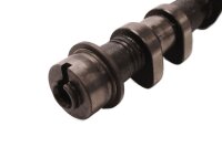 Camshaft, control shaft, valve train, camshaft wheel BMW K 1100 RS K589 0522 92-96