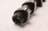 Camshaft, control shaft, valve train, camshaft wheel BMW K 1100 RS K589 0522 92-96