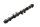 Camshaft, control shaft, valve train, camshaft wheel BMW K 1100 RS K589 0522 92-96