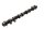 Camshaft, control shaft, valve train, camshaft wheel BMW K 1100 RS K589 0522 92-96
