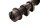 Camshaft, control shaft, valve train, camshaft wheel BMW K 1100 RS K589 0522 92-96
