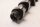 Camshaft, control shaft, valve train, camshaft wheel BMW K 1100 RS K589 0522 92-96