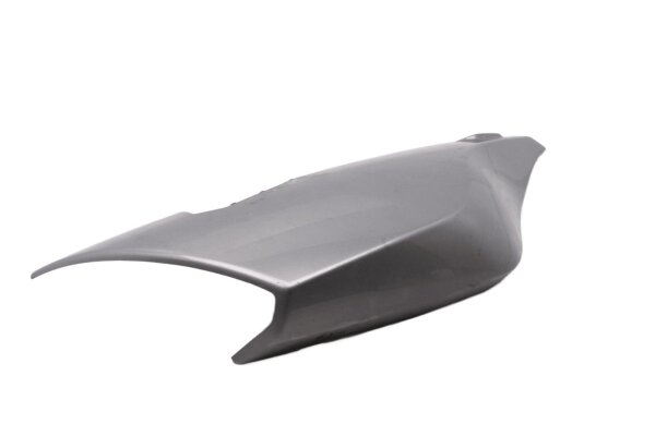 Rear panel cover, upper right BMW K 1200 S K12S K40 0581 05-08
