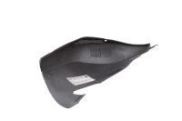 Rear panel cover, upper right BMW K 1200 S K12S K40 0581 05-08
