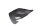 Rear panel cover, upper right BMW K 1200 S K12S K40 0581 05-08