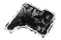 Öljypohjan tiiviste öljynpoiston alapuoli BMW K 1200 S K12S K40 0581 05-08