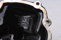 Öljypohjan tiiviste öljynpoiston alapuoli BMW K 1200 S K12S K40 0581 05-08