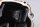 Öljypohjan tiiviste öljynpoiston alapuoli BMW K 1200 S K12S K40 0581 05-08