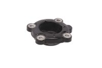 Motorkap, olievuldop, schroefdop BMW K 1200 S K12S K40 0581 05-08