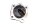 Motorkap, olievuldop, schroefdop BMW K 1200 S K12S K40 0581 05-08