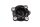 Motorkap, olievuldop, schroefdop BMW K 1200 S K12S K40 0581 05-08