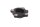 Motorkap, olievuldop, schroefdop BMW K 1200 S K12S K40 0581 05-08